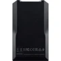 ADATA SE900G 2 TB Black (ASE900G-2TU32G2-CBK): Форм-фактор Portable