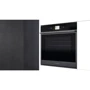Духовой шкаф электрический Whirlpool W9OM24S1PBSS фото 12