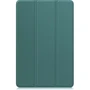 Аксесуар для планшетних ПК BeCover Smart Case Dark Green для Teclast T50 (709898)
