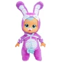 Кукла IMC Cry Babies Tiny Cuddles Bunnie Лили 25 см (908581): Высота, см 25