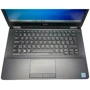 Dell Latitude E5470 Stylus Approved фото 3