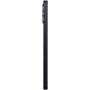 Смартфон Xiaomi Redmi 12 8/256Gb Midnight Black (Global, NFC): Коммуникации USB Type-C / Bluetooth 5.3 / Wi-Fi: 2.4GHz|5GHz / GPS / NFC