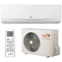 Кондиционер EWT Clima S-240SDI-HRFN8