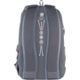 Рюкзак Kite Education K21-2578L-1: Год коллекции 2021