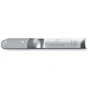 Овочечистка Victorinox Star Peeler julienne cutter 6.0914 фото 4
