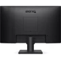 Монитор BenQ GW2790 (9H.LLTLJ.LBE): Тип ЖК-матрицы IPS