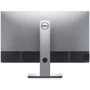 Монитор Dell U2719DC (210-AQYW): Угол обзора, гор / верт 178/178