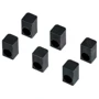 Струнные блоки FENDER Floyd Rose Original String Blocks