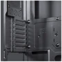 Корпус Chieftec Mesh (CW-01B): Мощность БП, Вт нет