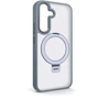 Чехол для телефонов ArmorStandart Unit Stand Grey for Samsung S931 Galaxy S25 (ARM82859)