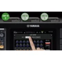 Стейджбокс YAMAHA Tio1608-D фото 3