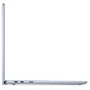 Ноутбук Dell Inspiron 14 Plus (7441-5550): Операционная система Windows 11 Pro