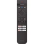 Телевизор Philips 55MLED920/12