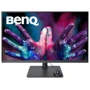 Монитор BenQ PD3205U (9H.LKGLA.TBE)