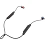 Навушники Fender Puresonic Wireless Earbuds (6889000000)