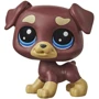 Ігровий набір Hasbro LPS Затишний будинок (E7433): Стать для дівчаток