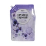 Кондиціонер Lion Porinse Aroma Capsule Violet для білизни 2.1 л