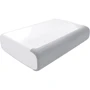 Проектор Samsung SP-LSP9TUAXUA фото 7