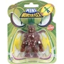 Іграшка Monster Flex Mini, що розтягується, Грязьовий монстр 91013: Тип Игровая фигурка