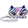 Интерактивная сумочка Purse Pets Зебра (SM26700/5906) фото 6