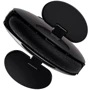 Моноколесо InMotion SCV V5F (black) фото 6