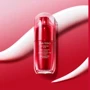 Shiseido Power Infusing Eye Concentrate Сыворотка для кожи вокруг глаз 15 ml: Назначение Укрепление, Увлажнение, Разглаживание, Питание, От темных кругов, От отеков, От морщин, Лифтинг, Вос