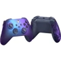 Аксесуар для приставки Microsoft Xbox Series X | S Wireless Controller Stellar Shift (QAU-00086, QAU-00087) фото 3