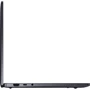 Ноутбук Dell Pro 14 Premium (DPPO207PA14253)