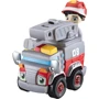 Игровой набор Rev&Roll Рев и Рамбл DieCast Бо та Спритцер (EU881031)