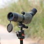 Подзорная труба Vanguard Endeavor XF 60A 15-45x60/45 WP (Endeavor XF 60A) фото 3