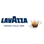 Кофе Dek Intenso Lavazza 250 г (DL17089): Страна производитель Италия