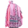 Рюкзак полукаркасный Kite Education tokidoki TK22-700M(2p) фото 11