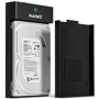 Аксесуар для накопичувача Maiwo K3568G2 фото 2
