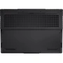 Ноутбук Lenovo Legion 5-15ACH6H (82JU00TQPB_32) фото 12
