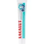 Lacalut White Perfect Зубная паста 75 ml: Назначение Отбеливание, Очищение, Свежесть дыхания