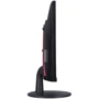 Монитор Acer ED240QS3bmiipx (UM.UE0EE.301): Разрешение Full HD (1920x1080)