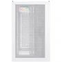 Корпус Montech KING 65 PRO (W): Мощность БП, Вт нет