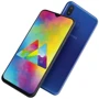 Смартфон Samsung Galaxy M20 4/64Gb Blue Approved Вітринний зразок фото 4