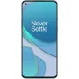 Смартфон OnePlus 8T+ 5G 12/256GB Aquamarine Green: Дисплей 6.55" Fluid AMOLED (1080 x 2400) / 402 PPI / Corning Gorilla Glass 5