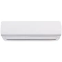 Кондиціонер Midea AF8-18N1C0-I/AF8-18N1C0-O: Вид установки внутрішнього блоку настінний