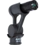 Микрофон AKG C430 (2795X00040): Тип преобразователя Конденсаторный