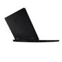 Ноутбук MSI Vector GP77 (13VG-072UA) UA: Объем накопителя 2 ТБ (SSD)