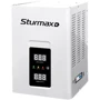 Стабилизатор напряжения Sturmax PSM9310000R