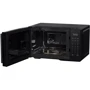 Микроволновая печь Hisense H23MOBS4HI: Объем, л 23