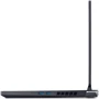 Ноутбук Acer Nitro 5 AN515-46-R9X9 (NH.QH1EP.003_32_960+1024_W11P): Оперативная память 32 ГБ