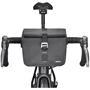 Велосумка Сумка на руль Giant H2Pro Accessory Bag 4.8 л черный (430000114): Производитель Giant
