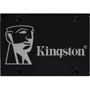 Kingston KC600 512 GB Upgrade Bundle Kit (SKC600B/512G): Тип накопителя внутренний