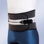 Корсет пояснично-крестцовый Orliman Star Brace Dynamic Fix выскокий (SD 104/1)