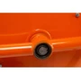 Бетоносмеситель Concrete Mixer Standart 160 л (110-4022) фото 7