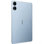 Планшет Oscal Tab Elite 1 8/256Gb LTE Blue: Встроенная память 256 ГБ